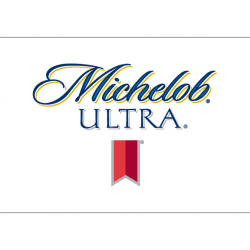 Michelob Ultra de Labatt