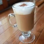 Latte