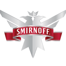 Smirnoff