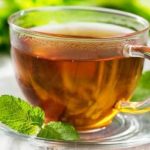 Tisane